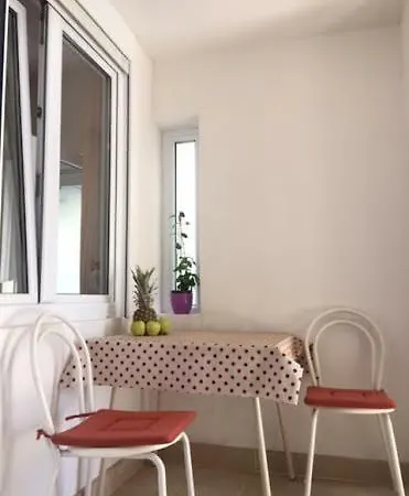 Pavlinovic Jure * Makarská