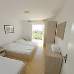 Pavlinovic Jure Apartman Makarska