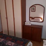 Apartment Pavlinovic Jure Makarska