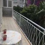 Pavlinovic Jure Makarska