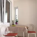 Pavlinovic Jure * Makarska