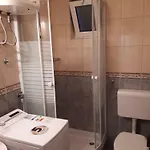 Pavlinovic Jure * Makarska