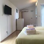 Apartman Pavlinovic Jure *