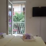 Apartman Pavlinovic Jure Makarska