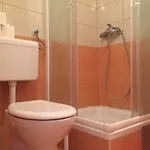 Apartman Pavlinovic Jure