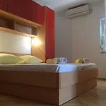 Apartman Pavlinovic Jure