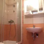 Pavlinovic Jure Apartman Makarska