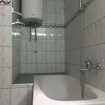 Pavlinovic Jure * Makarska