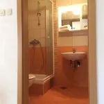 Pavlinovic Jure Apartman Makarska