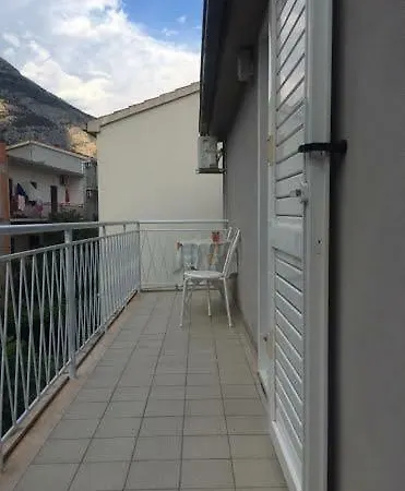 דירה Pavlinovic Jure *