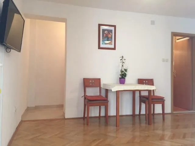 Pavlinovic Jure Макарська