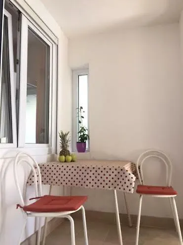 Pavlinovic Jure * מאקרסקה