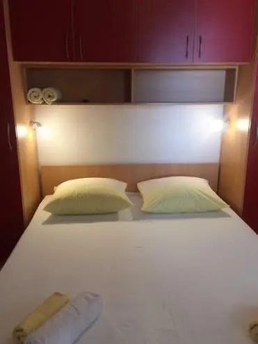 Pavlinovic Jure * Макарська